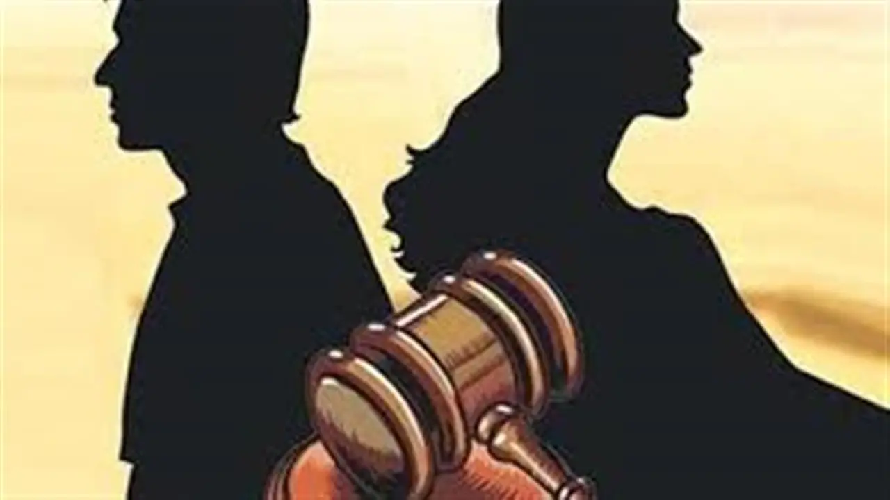 طلب الخلع بسبب 10 جنيهات يكشف معاناة أحلام من 15 سنة حياة زوجية صعبة